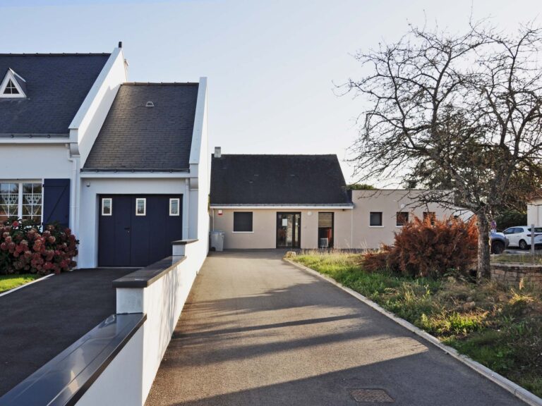 20.62 Micro-crèche NP (1)