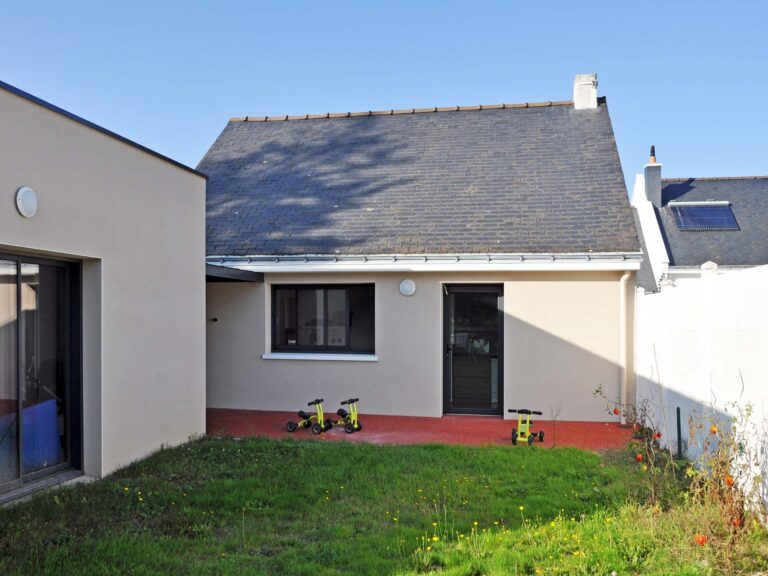 20.62 Micro-crèche NP (4)